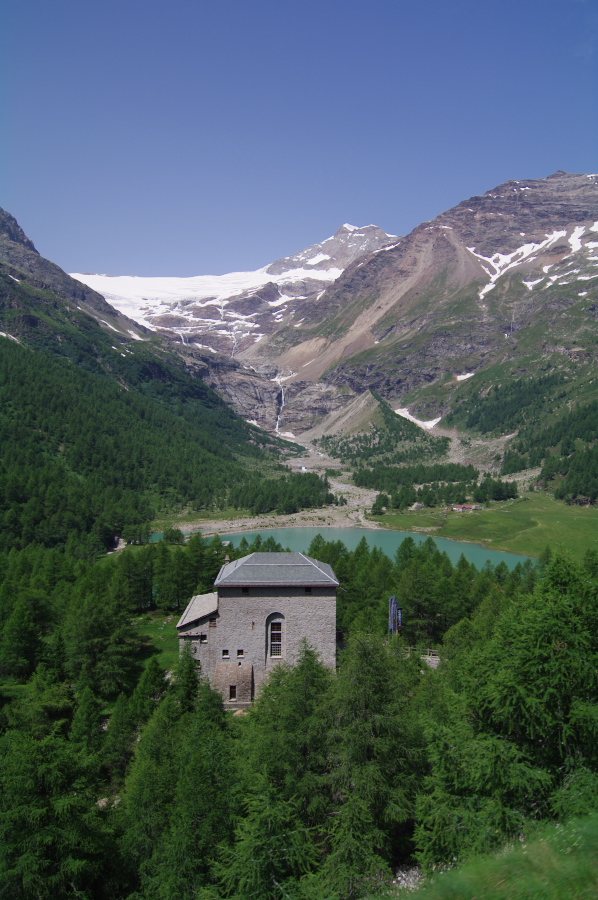 IMGP9606.jpg(324823 byte)