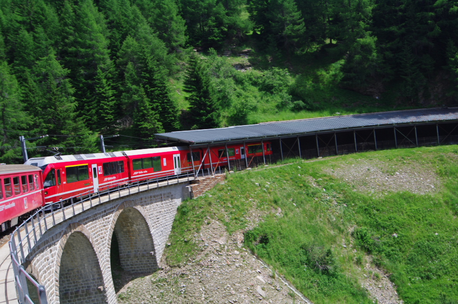 IMGP9611.jpg(436558 byte)