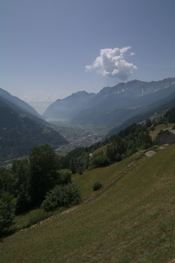 IMGP9623.jpg(202631 byte)