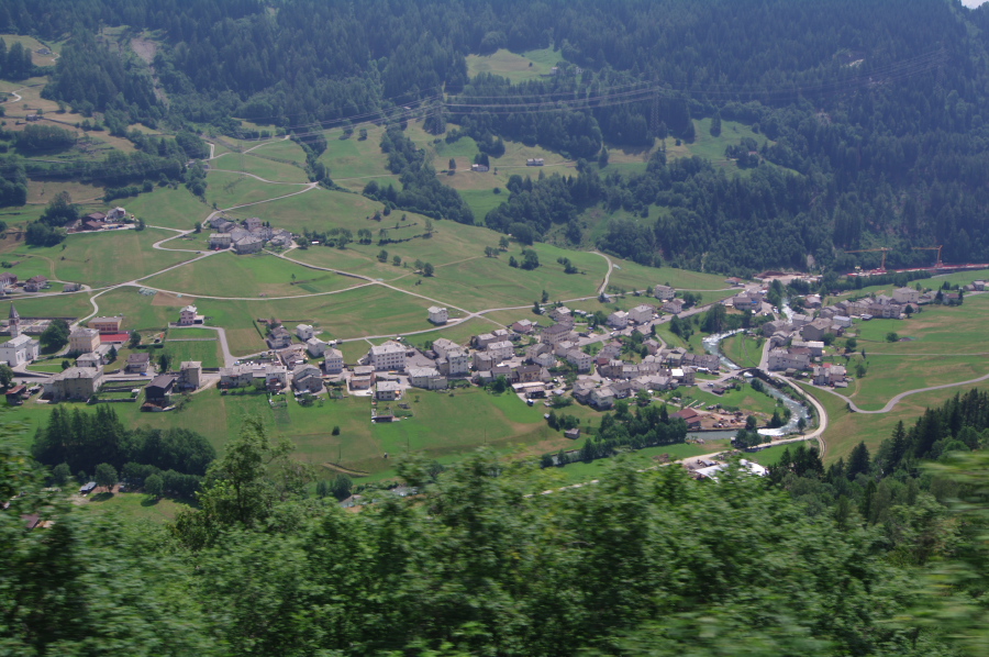 IMGP9625.jpg(361031 byte)