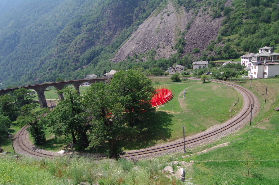 IMGP9632.jpg(457591 byte)