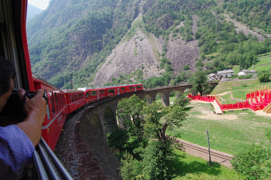 IMGP9635.jpg(435993 byte)