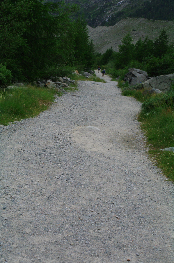 IMGP9753.jpg(400670 byte)