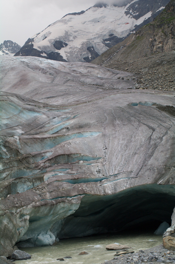 IMGP9780.jpg(352721 byte)