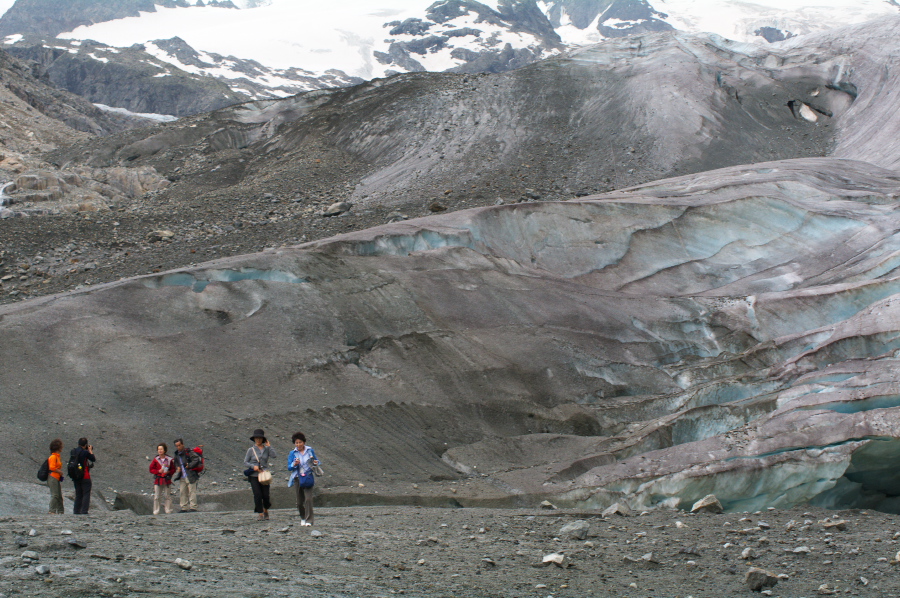 IMGP9788.jpg(415750 byte)