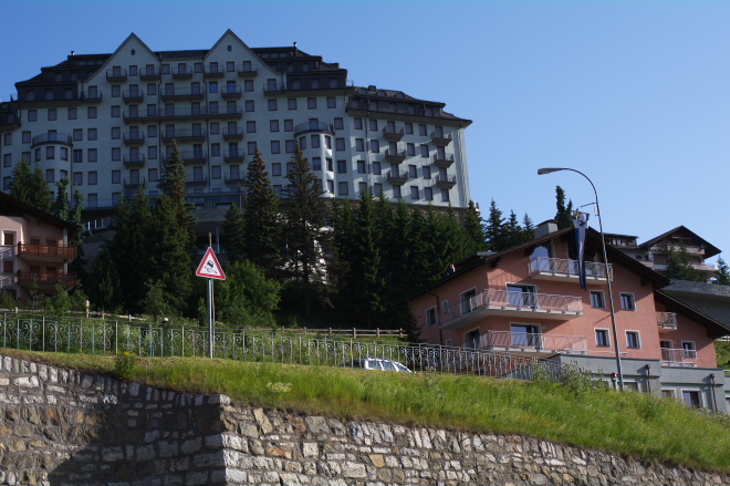 IMGP9397.jpg(189388 byte)