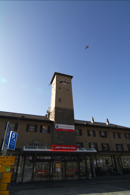 IMGP9402.jpg(93024 byte)