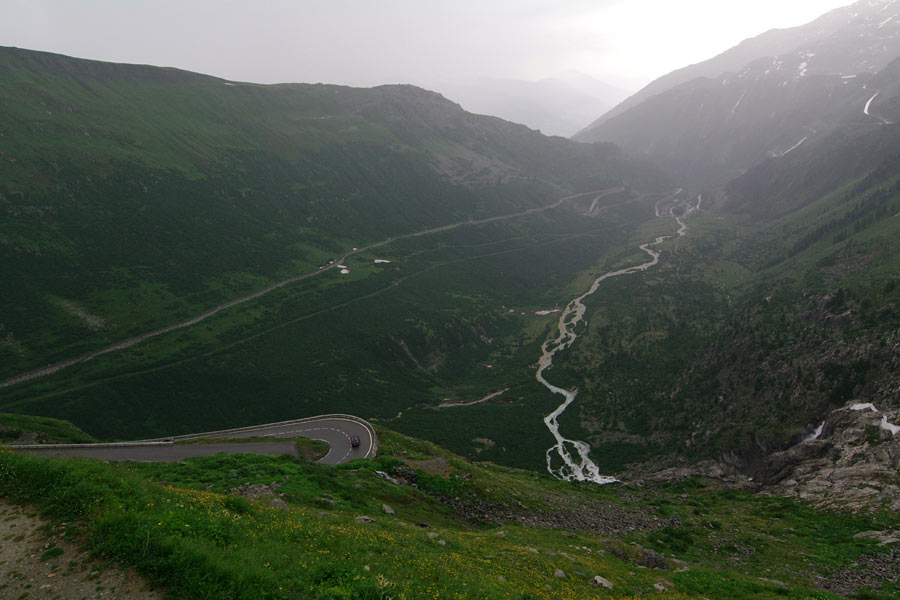 pic4.jpg(90699 byte)