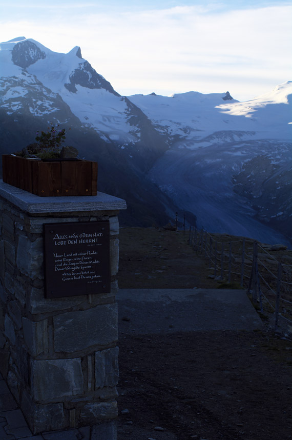 IMGP0703.jpg(195516 byte)