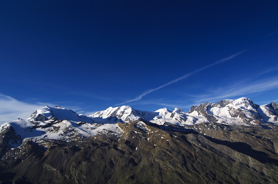 IMGP0737.jpg(226616 byte)