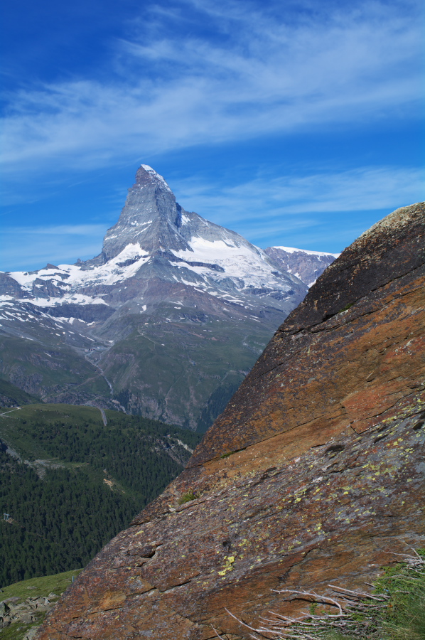 IMGP0839.jpg(362453 byte)