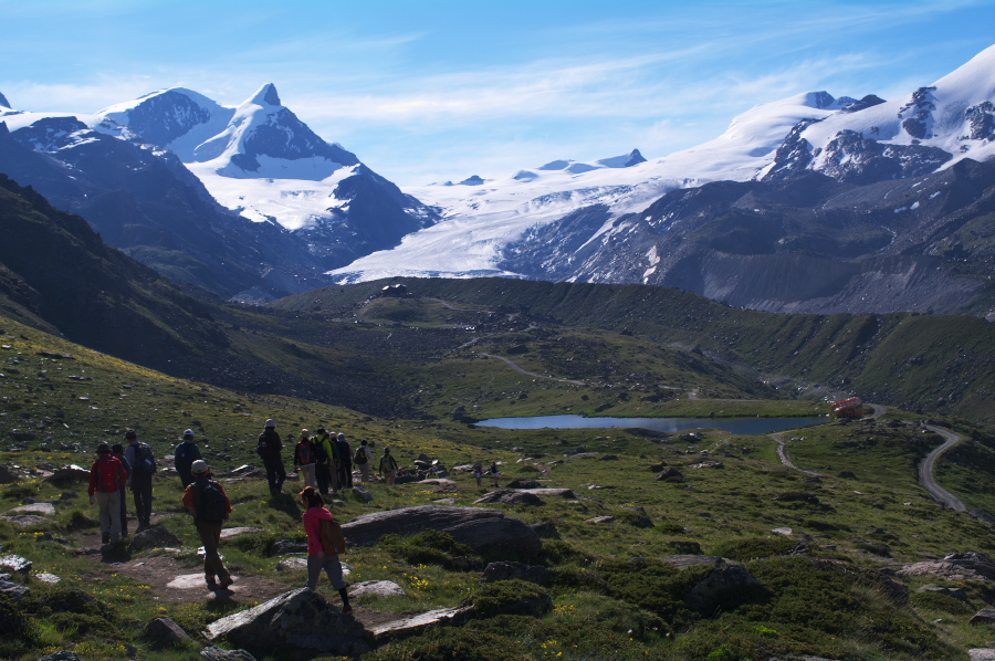 IMGP0855.jpg(349712 byte)