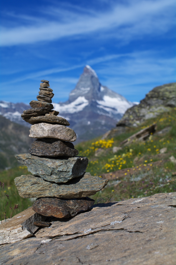 IMGP0861.jpg(261226 byte)