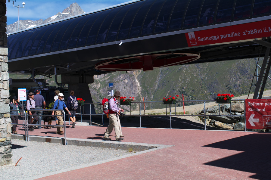 IMGP0926.jpg(350563 byte)