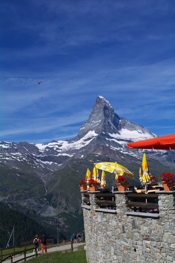 IMGP0928.jpg(290312 byte)