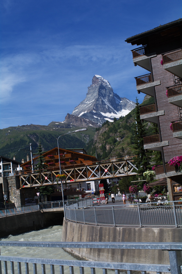 IMGP0934.jpg(326478 byte)