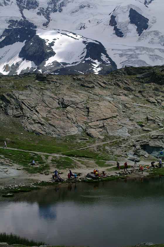 pic18.jpg(232233 byte)