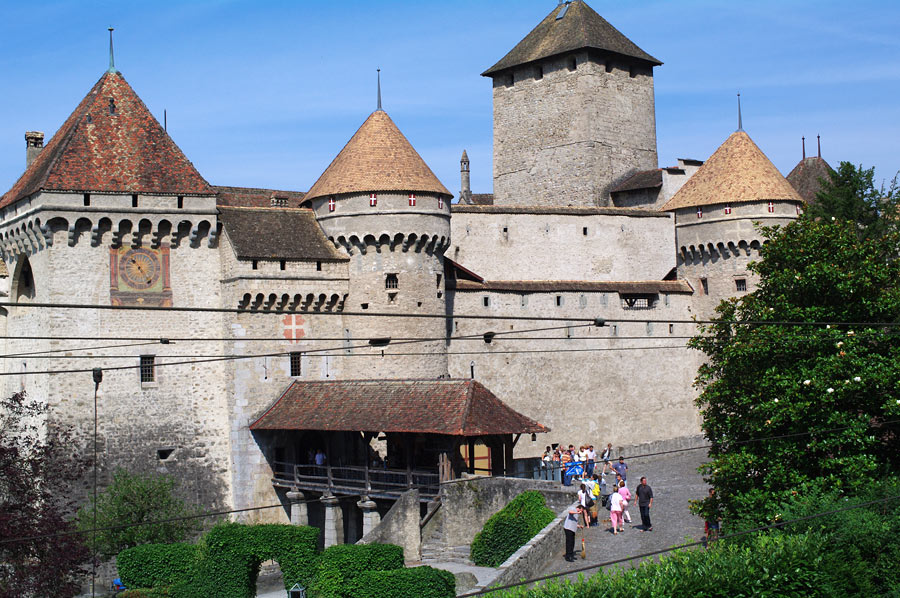 pic3.jpg(126769 byte)