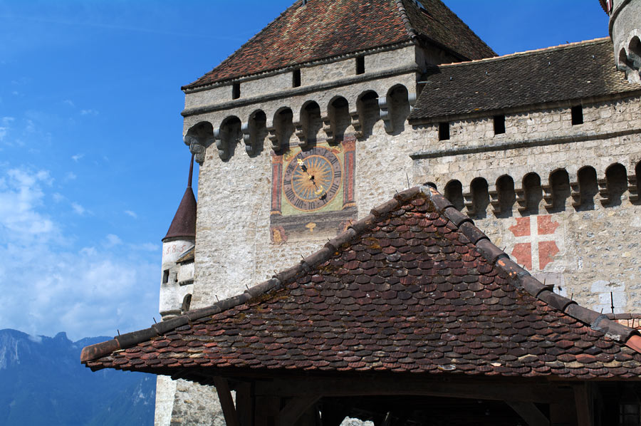 pic3.jpg(126769 byte)