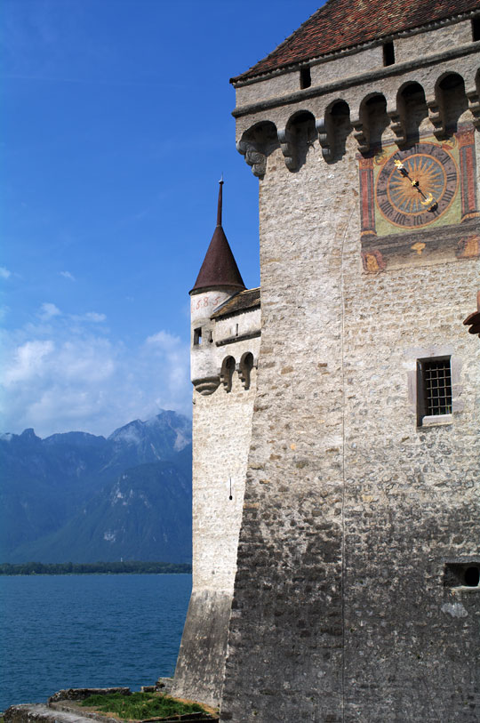 pic3.jpg(126769 byte)