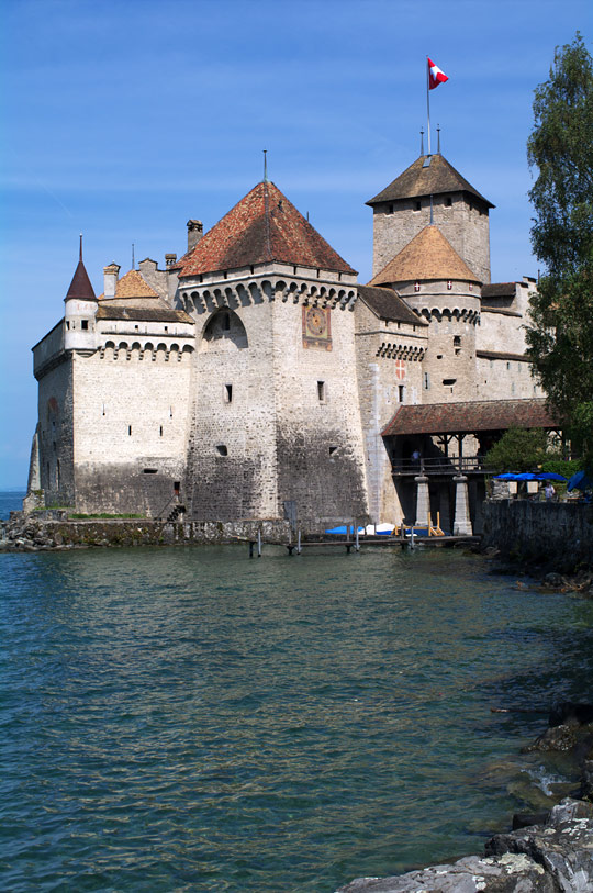 pic4.jpg(90699 byte)