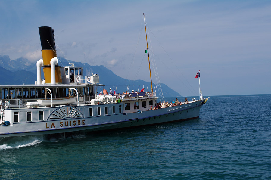 pic7.jpg(221948 byte)