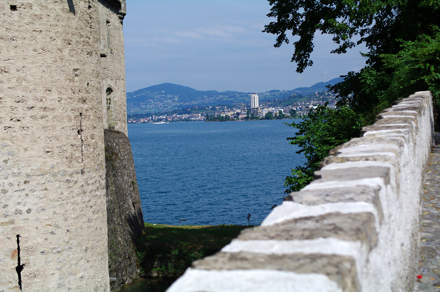 pic8.jpg(267087 byte)