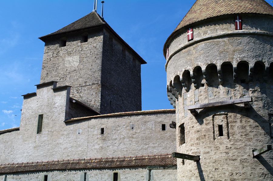 pic7.jpg(221948 byte)