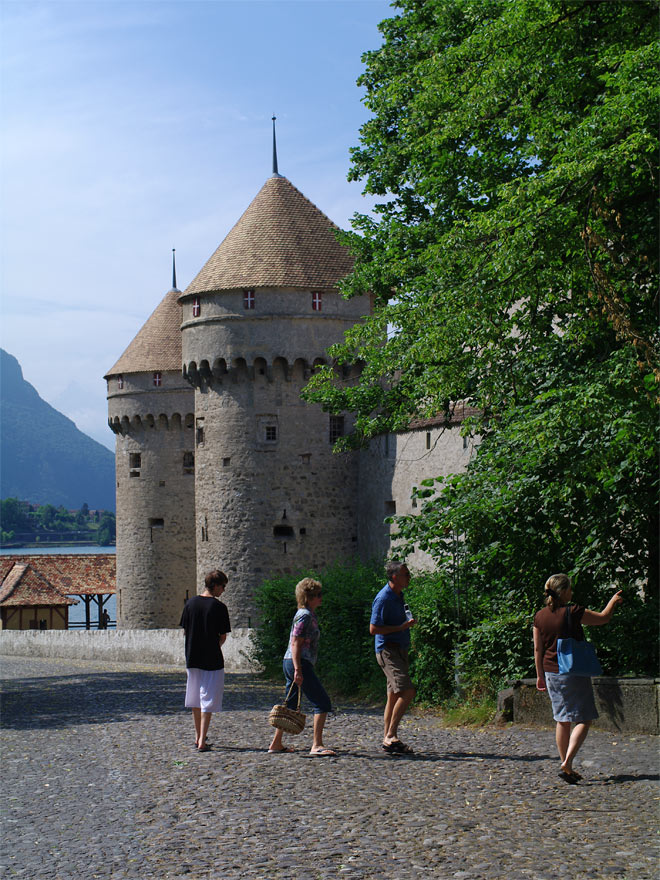 pic8.jpg(267087 byte)