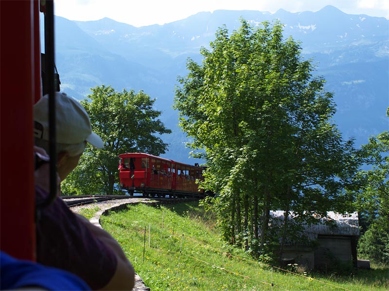 pic8.jpg(267087 byte)