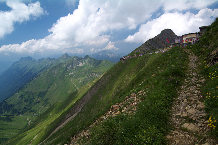 pic5.jpg(226886 byte)