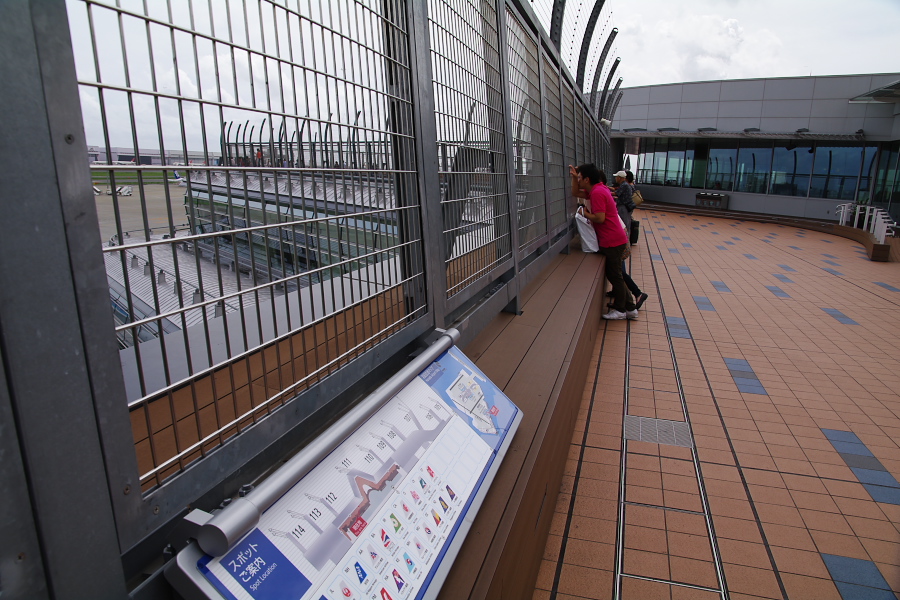 IMGP0012.jpg(359009 byte)