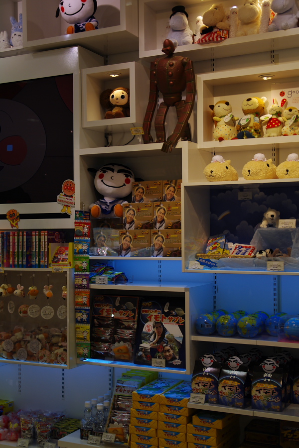 IMGP0022.jpg(327001 byte)