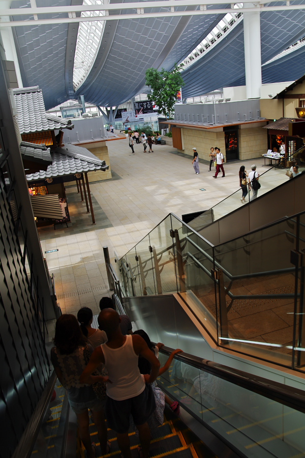 IMGP0023.jpg(333585 byte)