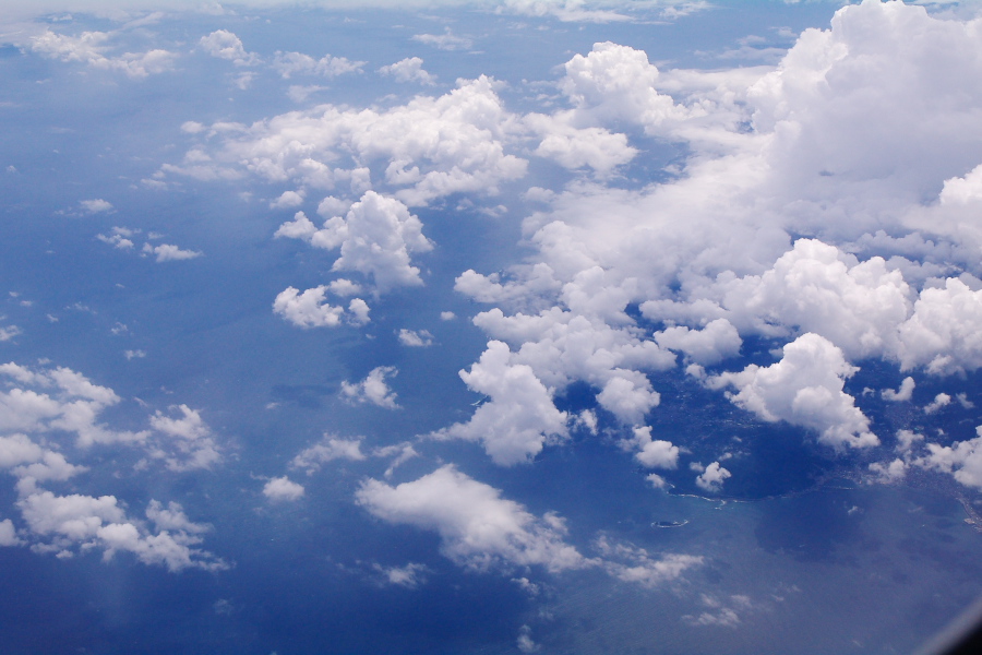 IMGP0025.jpg(255616 byte)