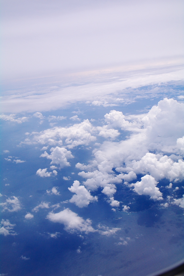 IMGP0027.jpg(216441 byte)