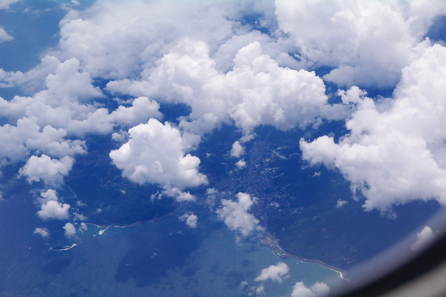 IMGP0030.jpg(241895 byte)