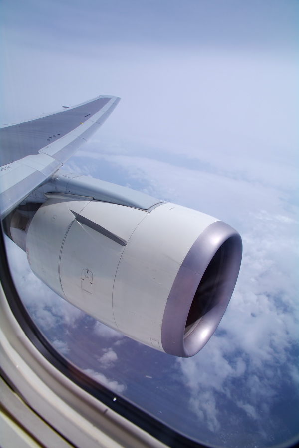 IMGP0034.jpg(154364 byte)