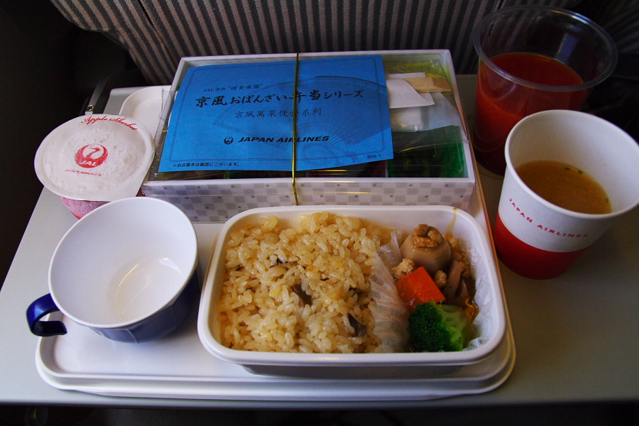 IMGP0036.jpg(303189 byte)