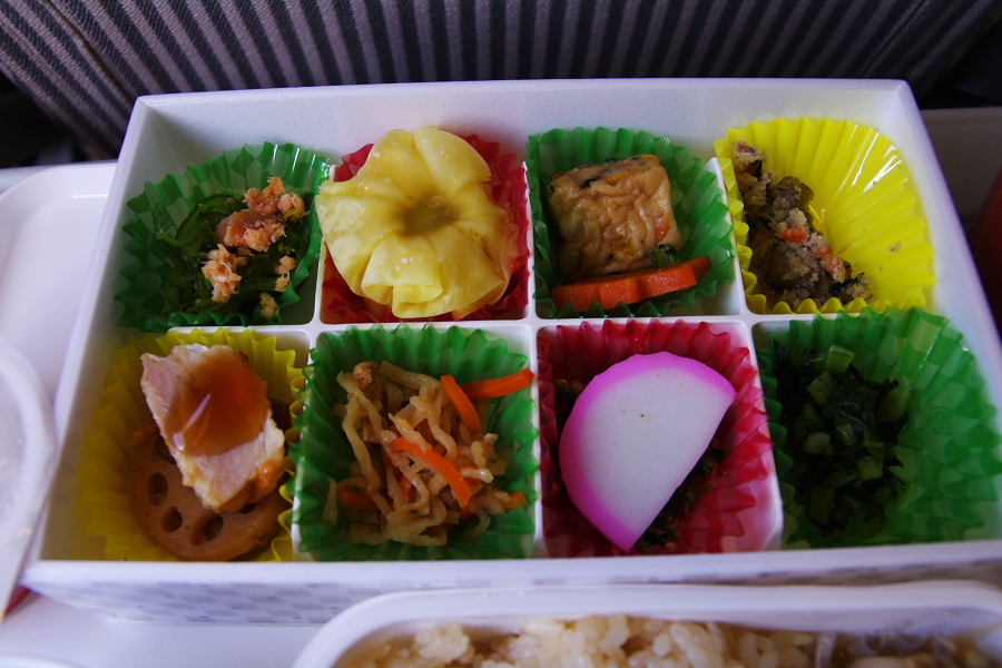 IMGP0038.jpg(282630 byte)