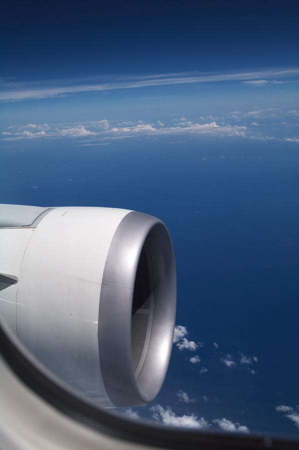 IMGP0044.jpg(139415 byte)