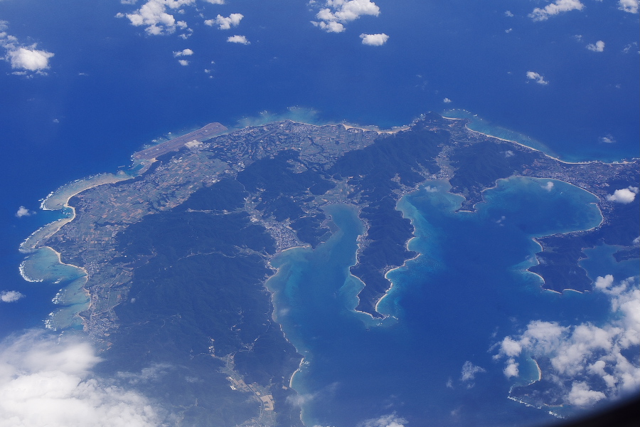 IMGP0047.jpg(280777 byte)