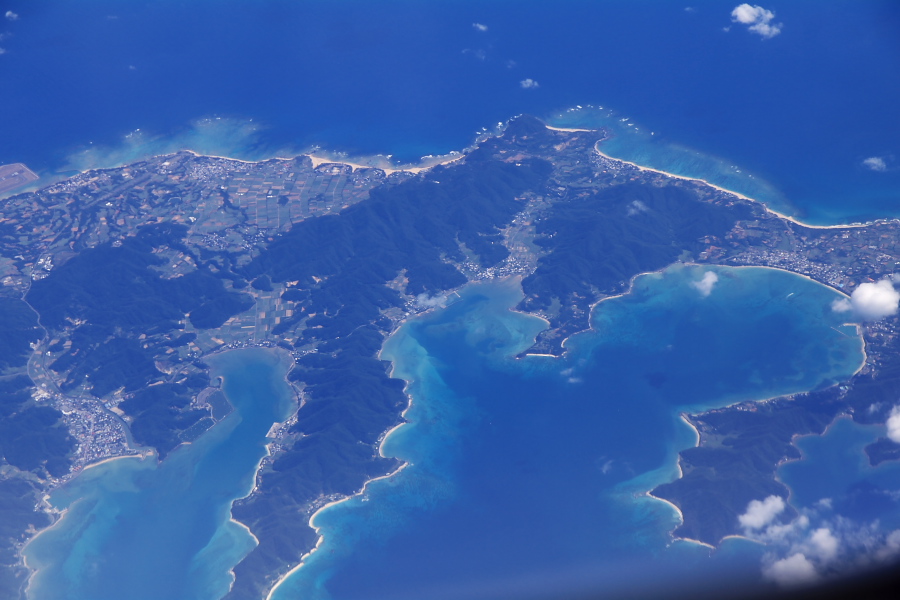 IMGP0048.jpg(236669 byte)