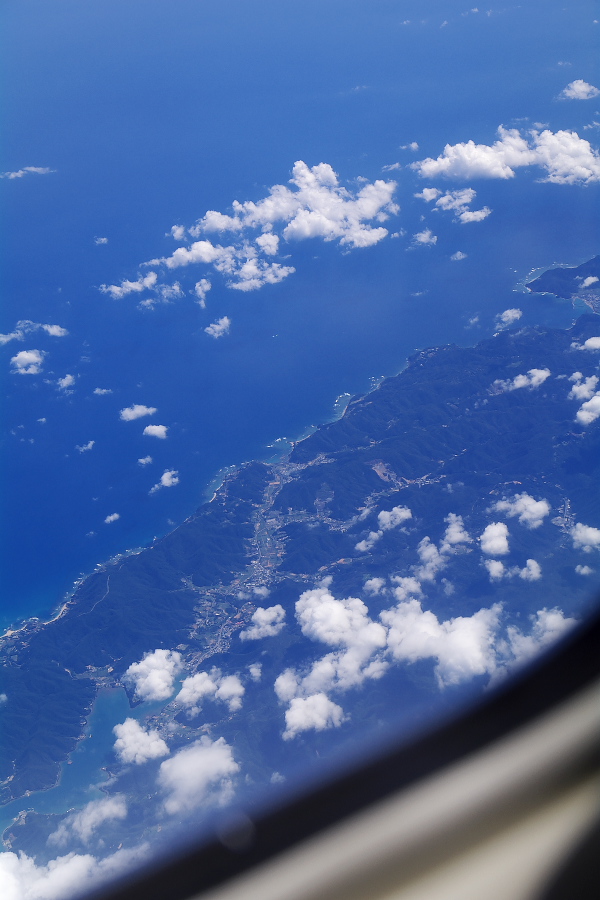 IMGP0050.jpg(247774 byte)