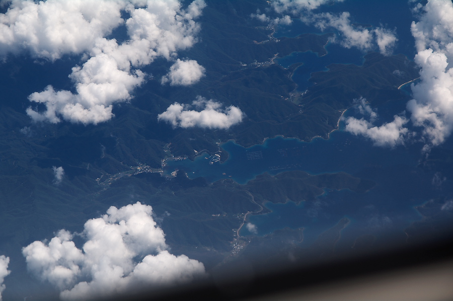 IMGP0057.jpg(222015 byte)