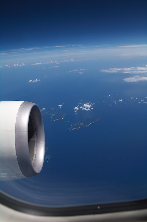 IMGP0062.jpg(139097 byte)