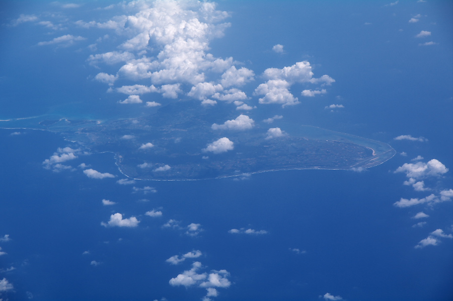 IMGP0067.jpg(186281 byte)