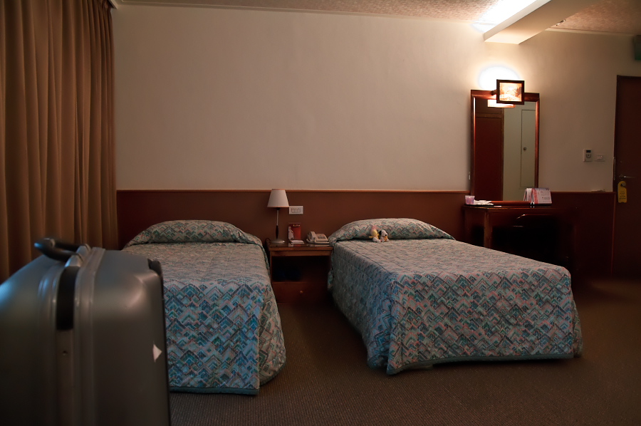 IMGP0068.jpg(225193 byte)