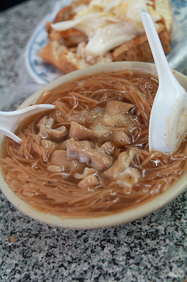 IMGP0073.jpg(364510 byte)