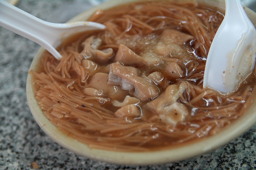 IMGP0075.jpg(331734 byte)